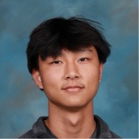 Soren Hong Email