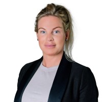 Malin Heinerborg Email & Phone Number