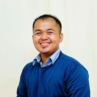 Emerson Employee Bryan Jay Saludares's profile photo