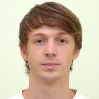 Dmitry Moiseev Email