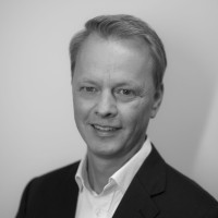 Invo AS Employee Roberth Klemetsen's profile photo