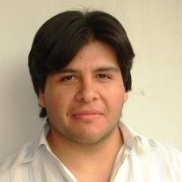 Diego Ferreyra Email & Phone Number