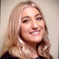 Clearent by Xplor Employee Lauren Clifton's profile photo