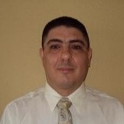 Joseph Creaney Email & Phone Number