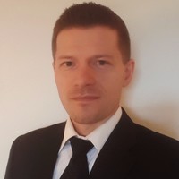 Rune Backman Email & Phone Number