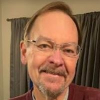 Wesley McNaughton Email & Phone Number