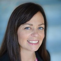 Truliant Federal Credit Union Employee Sasha Sullivan's profile photo