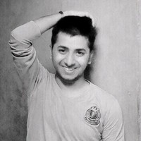 UTKARSH CLASSES Employee Sudesh Goyal's profile photo