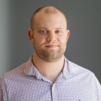 Andrew Beckmann Email & Phone Number
