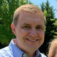 Ken Reed Email & Phone Number