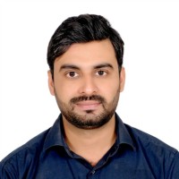 Muhammad Nouman Email