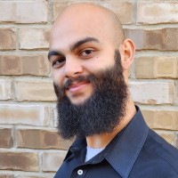 Humza Mahmood Email & Phone Number