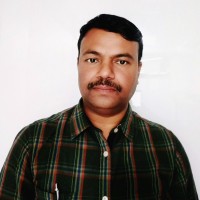 Ashutosh Amar Email & Phone Number