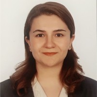 Ministry of Foreign Affairs, Turkey Employee Hande Tan's profile photo