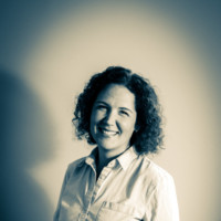 LeanLab.co Employee Teea Lemmetty's profile photo