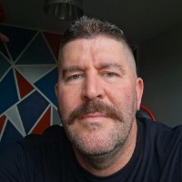 BioMarsh Environmental Ltd Employee Paul Burge's profile photo