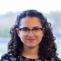 Melissa Gomez Email & Phone Number