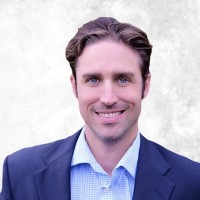 Heath Dugas Email & Phone Number