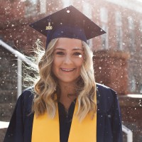 Lindsay Nipper Email & Phone Number