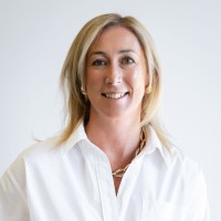 Pippa Hanson Email & Phone Number