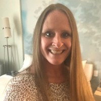 Kendra Doriot Email & Phone Number