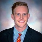 Douglas Derscheid Email & Phone Number