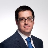 Andrew Pryor Email & Phone Number