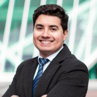 William Santos Email