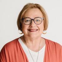 Barbara Avery-Sterud