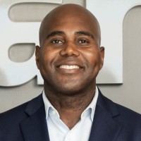 Steven Msomi