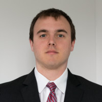 Nicholas Gentili Email & Phone Number