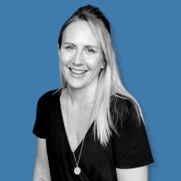 KETS Quantum Security Employee Susie Piggott's profile photo
