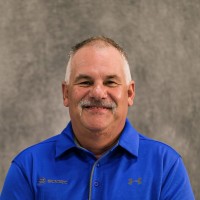 Dean Davis Email & Phone Number
