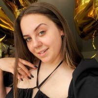 Alla Sielivanova's profile photo