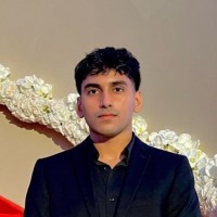 Mohammed Qadeer Email