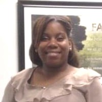 Top of Alabama Regional Council of Governments (TARCOG) Employee Jasmine Cole's profile photo