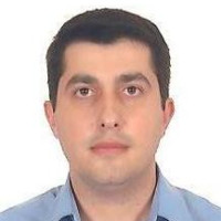 Edilson Lopes Email & Phone Number