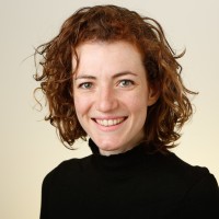 Compani Employee Danaé Bouteille's profile photo