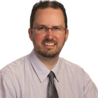 Randy Senn Email & Phone Number