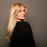 Anaïs Ferté Email & Phone Number