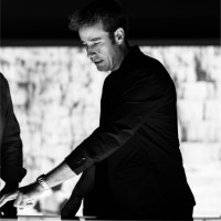 STUDIO DC | CONCEPT & DESIGN Employee Hugo T.'s profile photo