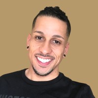 Obsidian Global, LLC Employee Antonio Algarin's profile photo