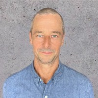 Mr Simple - Sidelife Employee Blair Heath's profile photo