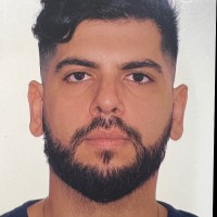 Adrian Cañete Email