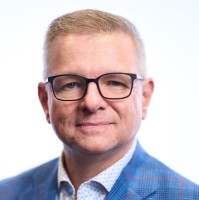 Carnegie Learning Employee Jim MacHajewski's profile photo