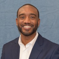 Carrier Employee Ryan Gregory's profile photo
