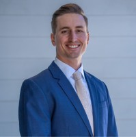 Construction Testing Services Employee Parker Cobb's profile photo