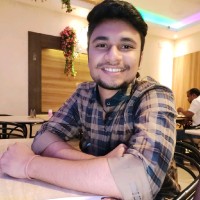 Nihar Rout Email