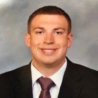 WellSpan Health Employee Brian Cathell's profile photo
