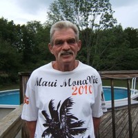 Marlene's Deals Employee Rick Williams's profile photo
